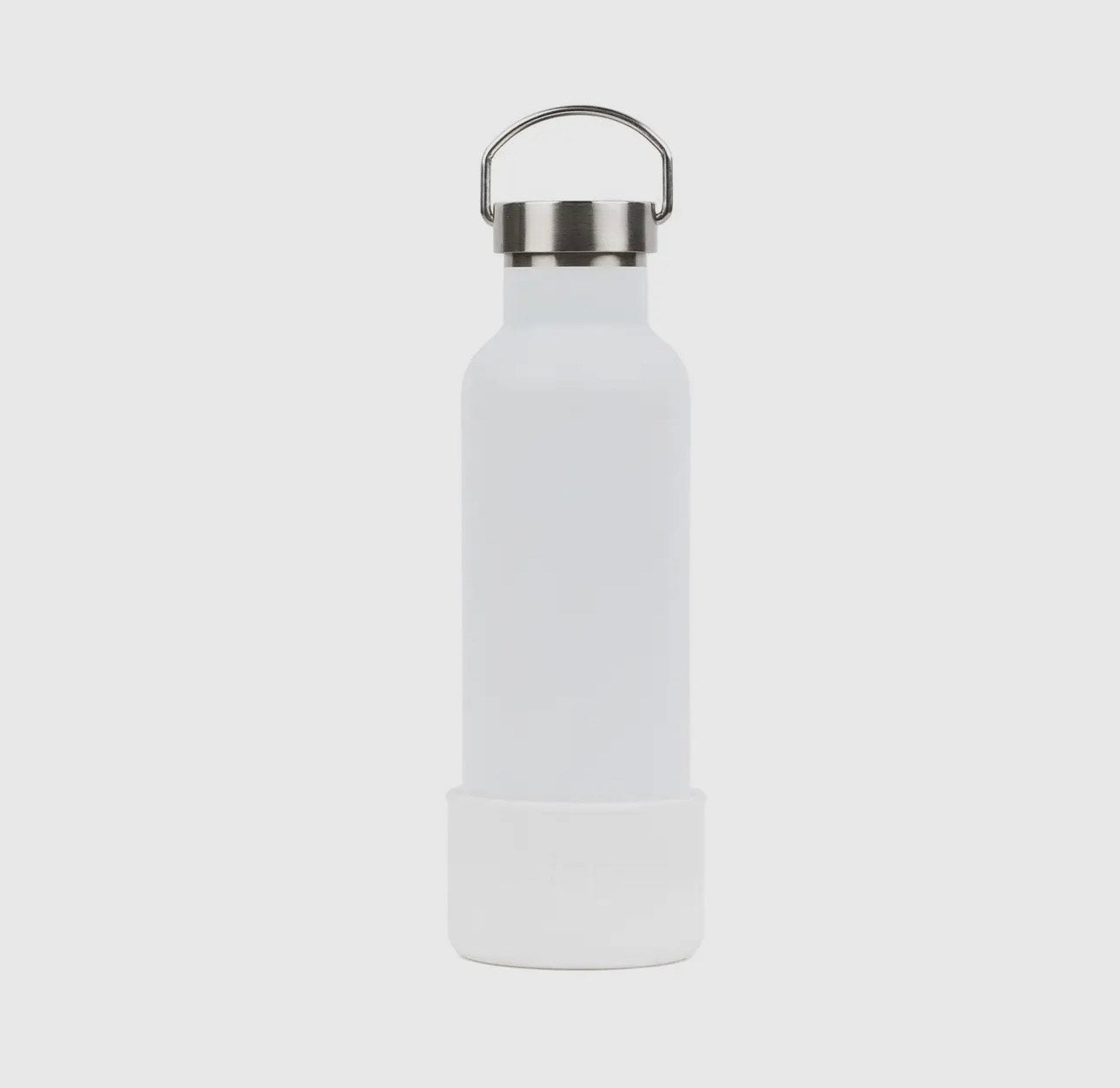 Dog & Me Insulated Water Bottle