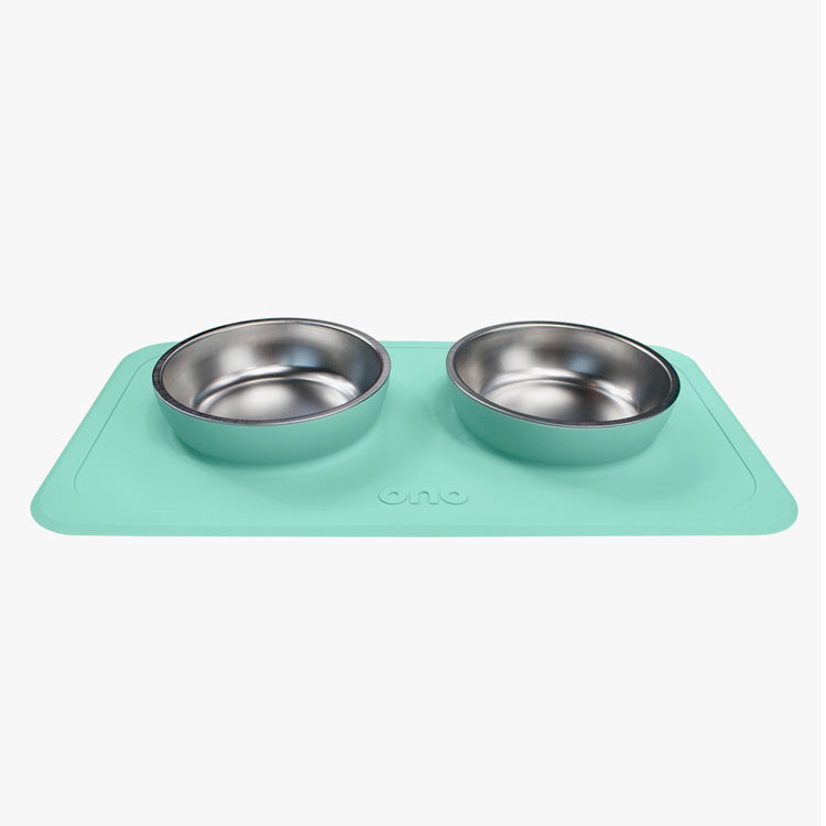 Good Bowl – Double Bowl