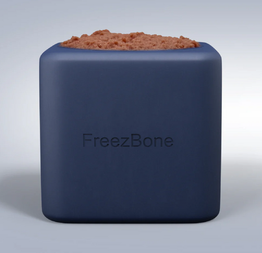 FreezBox