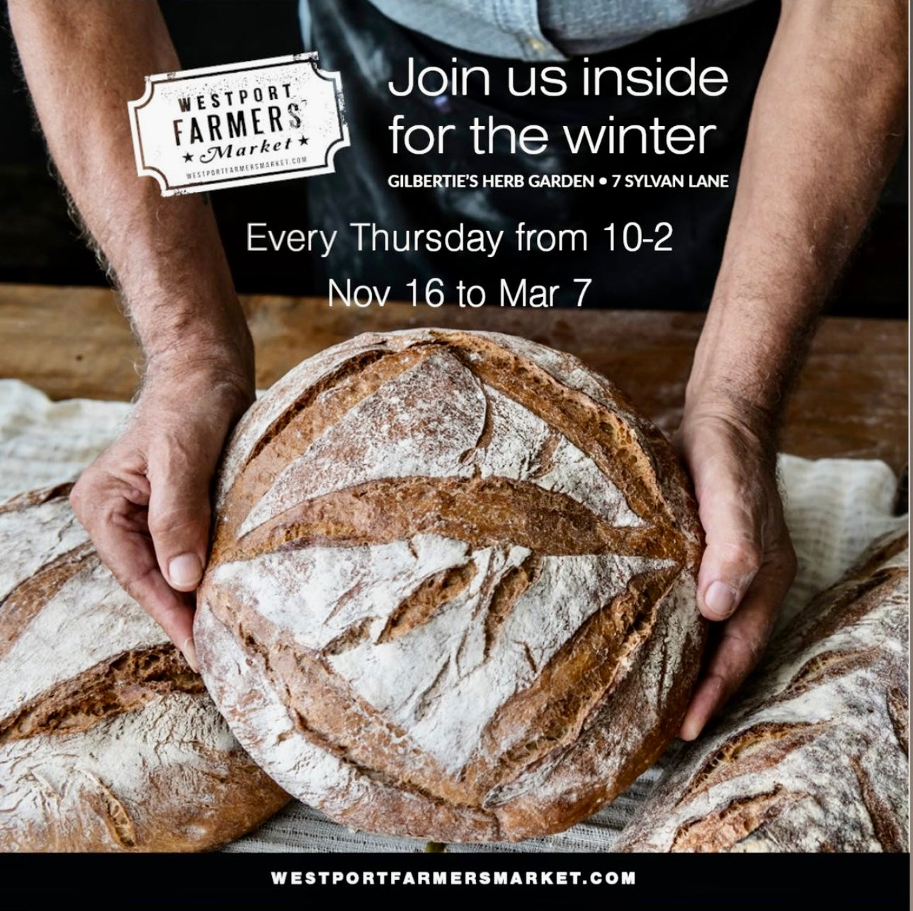 Find Us Paul's Custom Pet Food Kitchen + Market