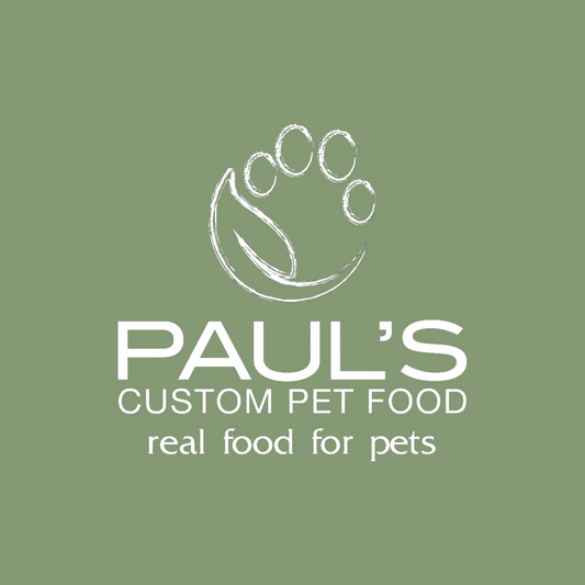 King Germain's Custom Jessie’s Beef and Turkey_ Cubes_1/2day_2.22oz/63g each