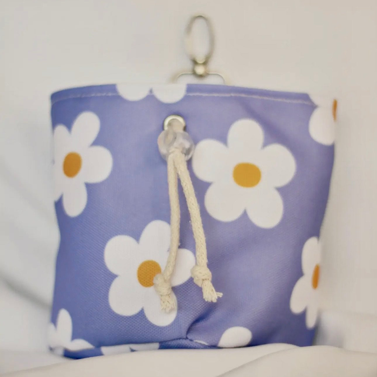 Waterproof Treat Pouch