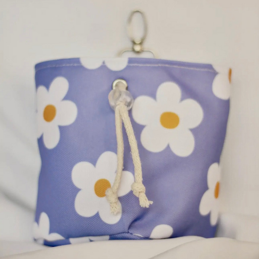 Waterproof Treat Pouch